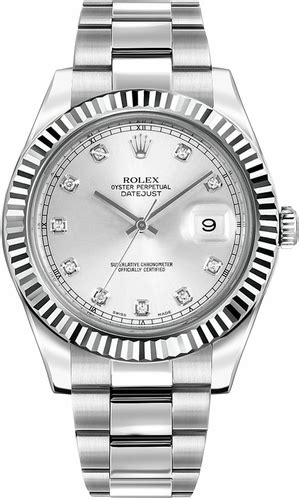 rolex 116334 specs|Rolex 116334 diamond.